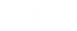 Logotipo de Jericó - PB