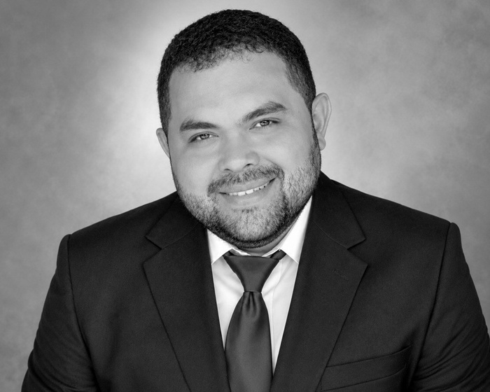 Prefeitura de Sousa emite nota de pesar pelo falecimento de Alexsandro Batista, vigilante do Município 