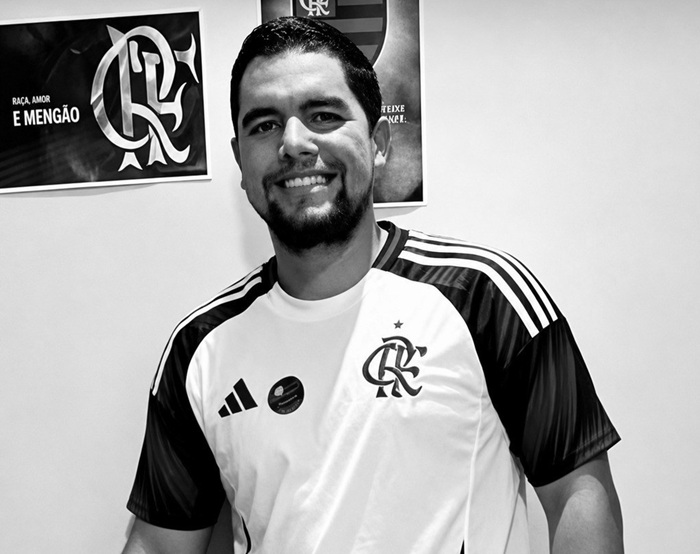 Prefeitura de Sousa manifesta pesar pela morte do jovem Lásaro Pereira Dias