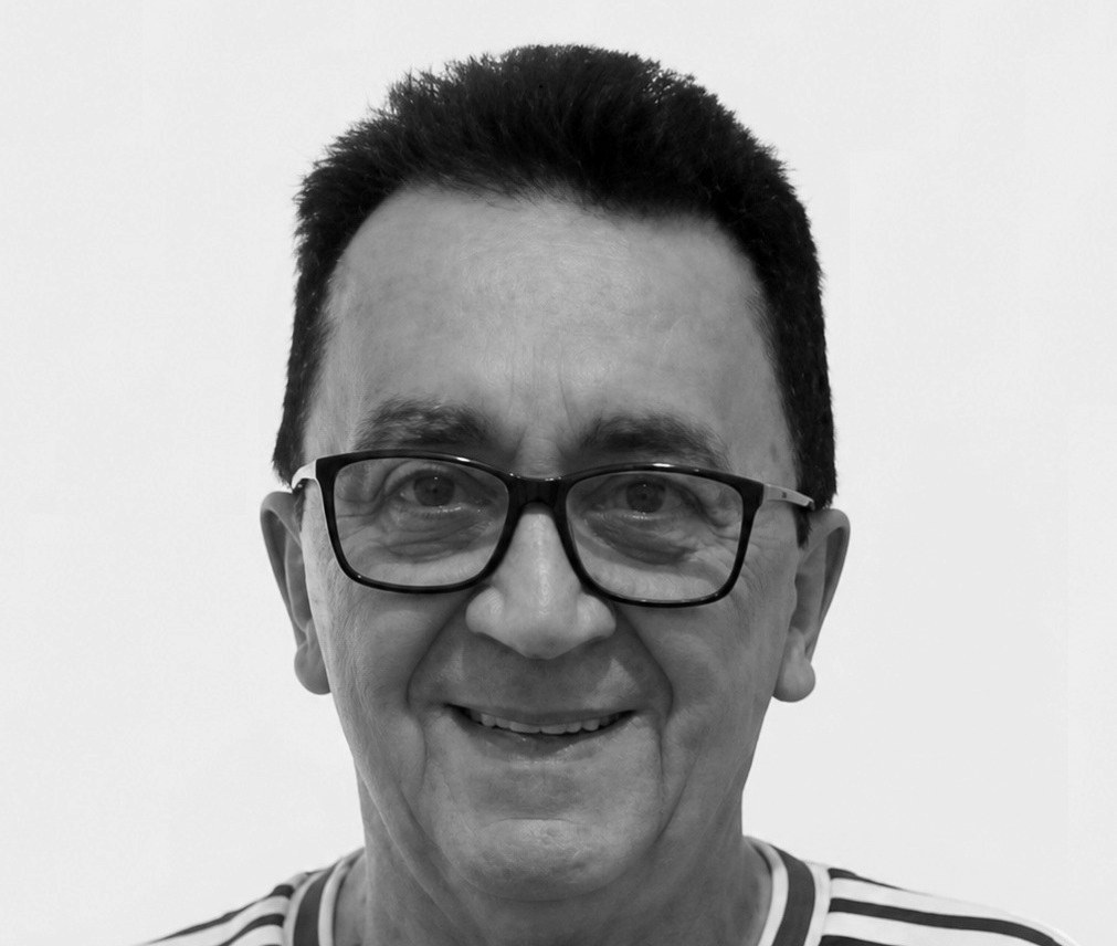 Prefeitura de Sousa emite nota de pesar pelo falecimento de Raimundo da Padaria 