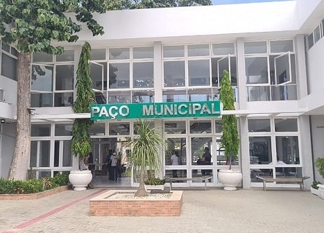 Censo dos Servidores Públicos do Município de Sousa começa nesta segunda-feira (13)