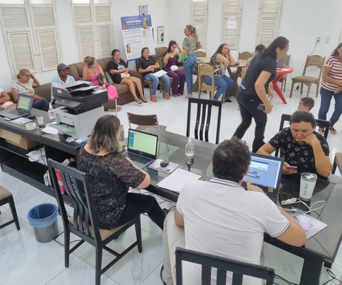 De 26 a 28 de agosto, Procon Municipal de Sousa realizará Mutirão de Renegociação de Dívidas 