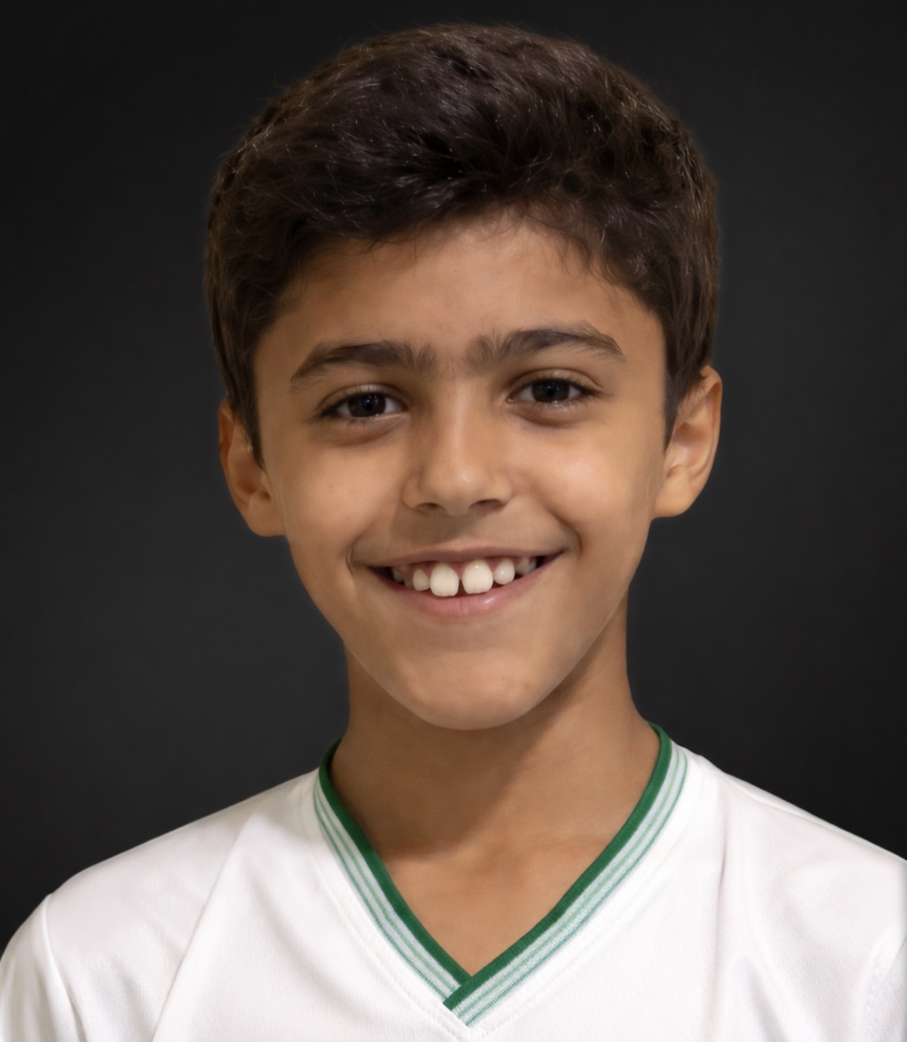 Prefeitura de Sousa emite Nota de Pesar pelo falecimento de João Lucas, aluno da Escola Degma Lúcia
