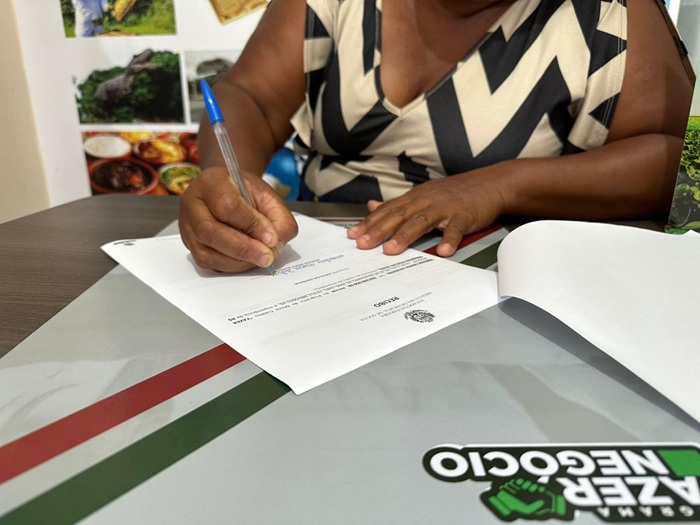 Através do Programa Fazer Negócio Relâmpago, Prefeitura de Sousa oferece empréstimos sem a cobrança de juros; saiba como se inscrever 