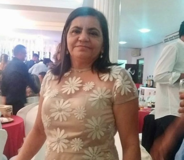 Prefeito Helder Carvalho emite nota de pesar pelo falecimento da irmã de Ricardo Dantas, servidor público municipal
