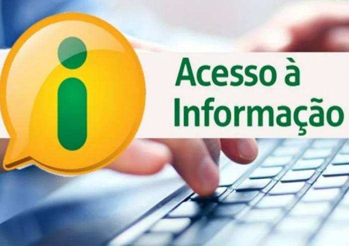 Controladoria Geral do Municipio de Sousa realiza Roda de Diálogo sobre a Lei de Acesso à Informação