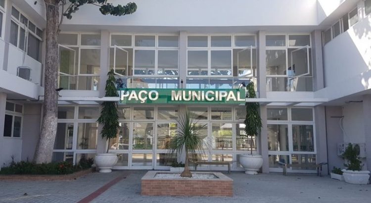 Prefeitura anuncia novas medidas com recomendação e obrigatoriedade do uso de máscaras de proteção; entenda 