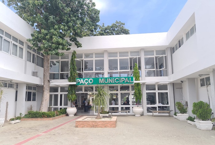 Prefeitura de Sousa prorroga a homologação do resultado final do Concurso Público; saiba mais 