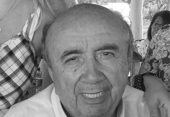 Prefeito Fábio Tyrone emite Nota de Pesar pelo falecimento do médico Dr. Francisco Alves 