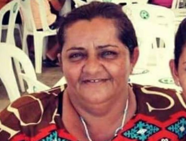 Prefeitura de Sousa emite Voto de Pesar pelo falecimento de Laninha, irmã do vereador Aldeone Abrantes 