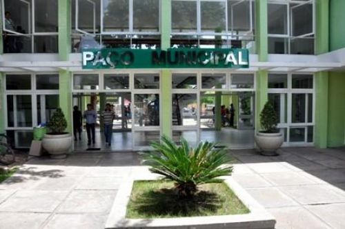 Programação de ações e inaugurações do mês de abril tem investimentos para a sede e zona rural 
