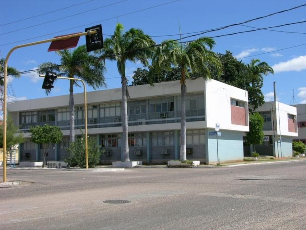 Prefeitura divulga relação de localidades e bairros que serão beneficiados com entrega de cestas básicas