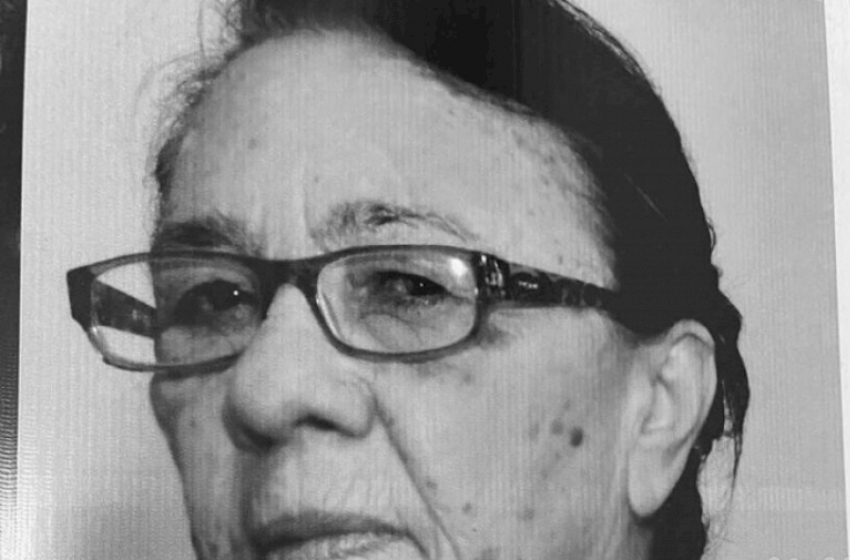 Prefeitura de Sousa emite Nota de Pesar pelo falecimento da senhora Selma Enfermeira, mãe do vereador Denis Formiga