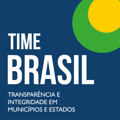 Município de Sousa participa de capacitação para implantação do Programa Time Brasil 